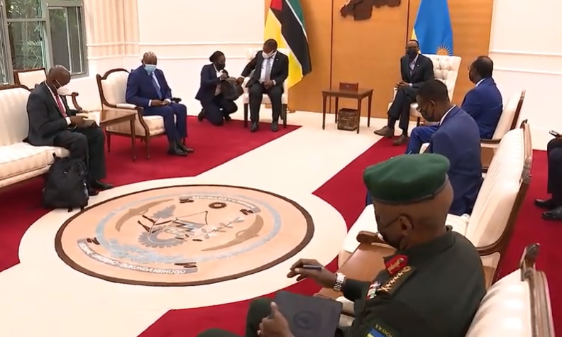 clubofmozambique.com