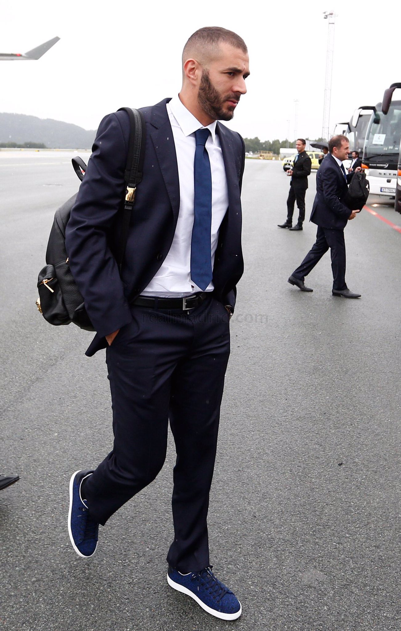 CpV1Eq1WcAAyByU.jpg:large