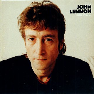 JohnLennon-albums-johnlennoncollection.jpg