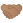 emoji1754.png
