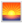 emoji560.png