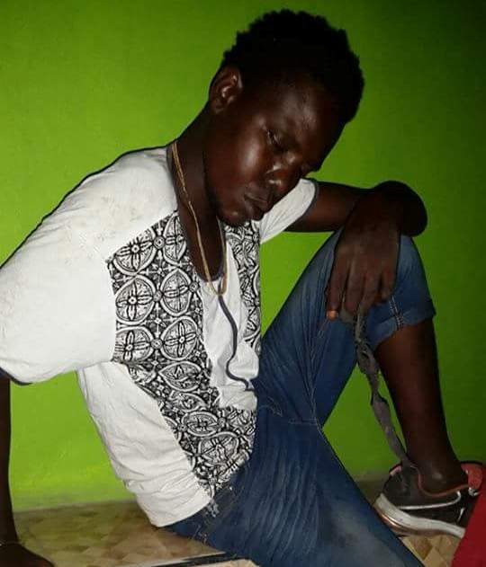 DOGO-MFAUME.jpg