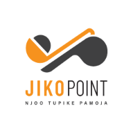 jikopoint.co.tz