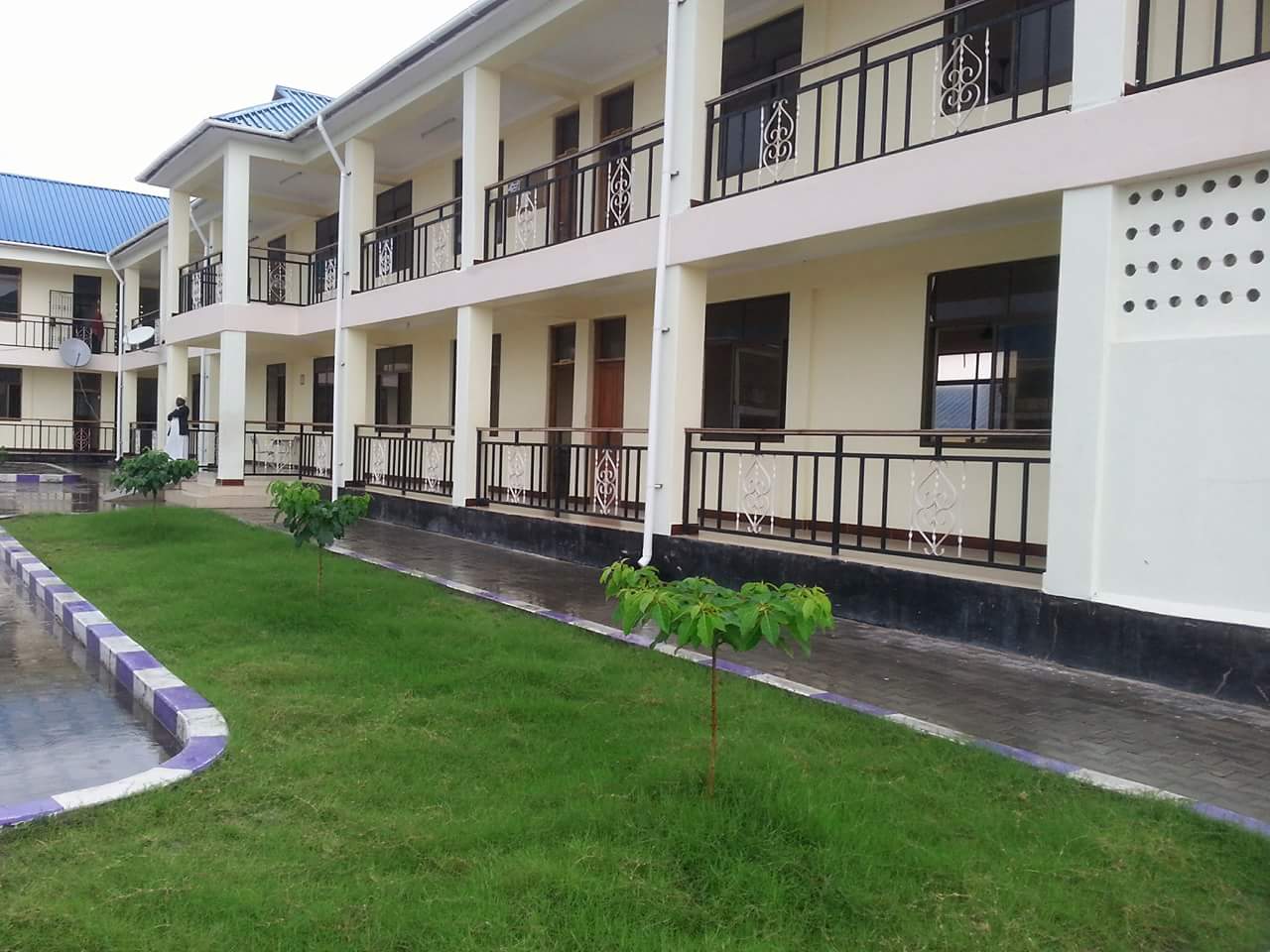 AF1QipN7pcbLT045bbKK0tzyWTE5hRMwCcDHdJ71l6ep=s1360-w1360-h1020