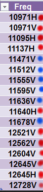 21641496588_686ef751f7.jpg