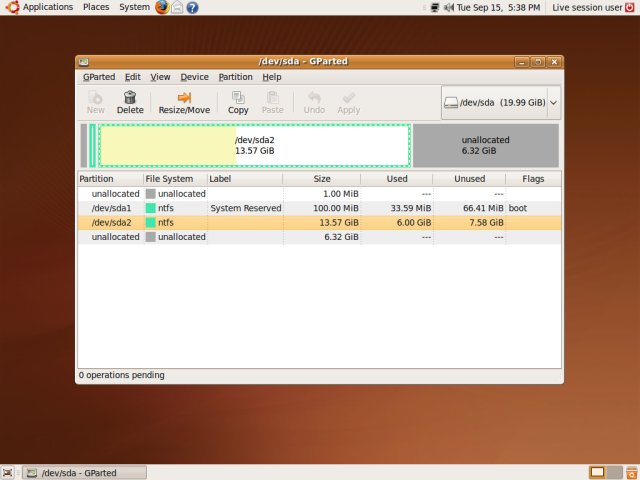 dual-ubuntu-partitioning-gparted-resize-ntfs.jpg