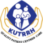www.kutrrh.go.ke