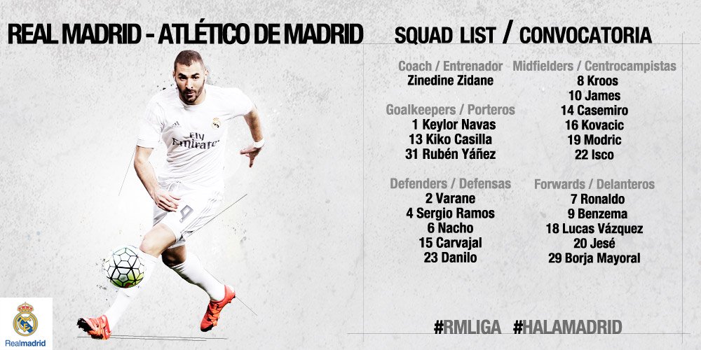 CcJXMCEWAAEs7Ws.jpg:large