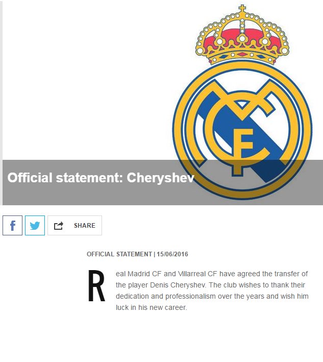 ClAtH_OXEAAWmx9.jpg:large