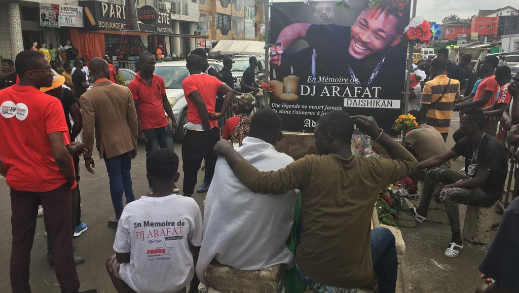 DJ-ARAFAT-5.jpg