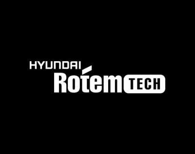 tech.hyundai-rotem.com