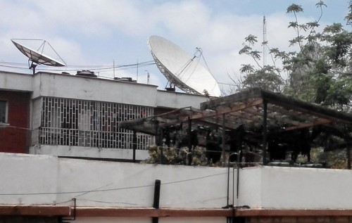 15358934145_71a4673457.jpg