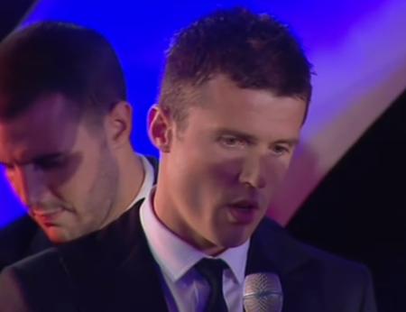 awards_carrick.jpg