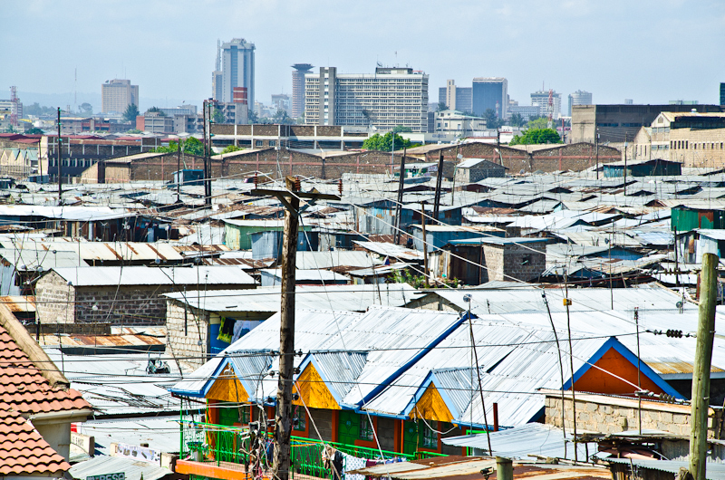 nairobi-slum-1.jpg