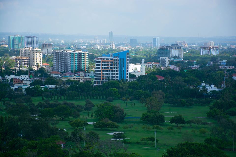 dar-es-salaam-4.jpg