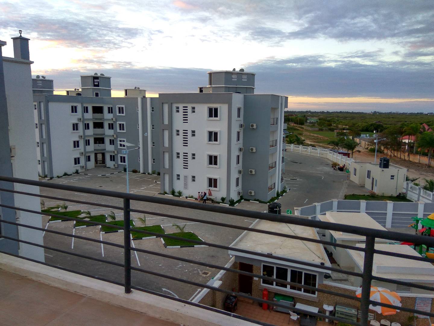terraceView4.jpeg