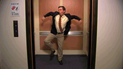 6623154a7cc7a11e3290f6b1fdaae85b.gif