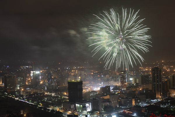 fireworks-09.jpg