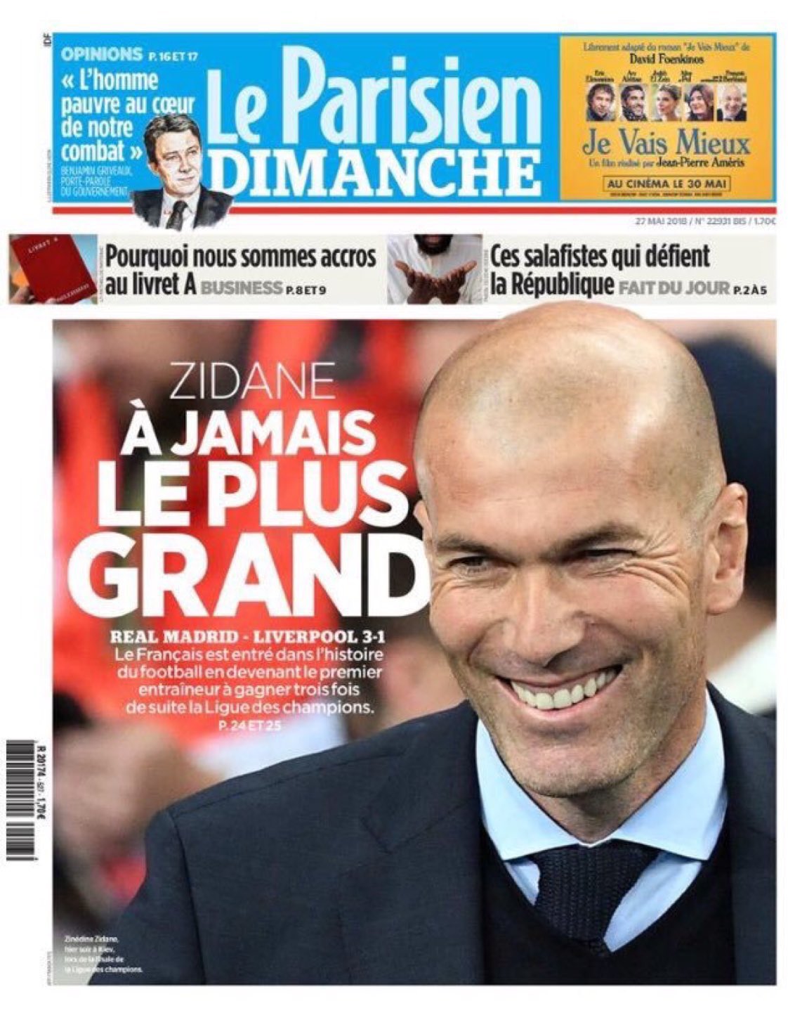 DeNL6BOX4AAncpx.jpg:large