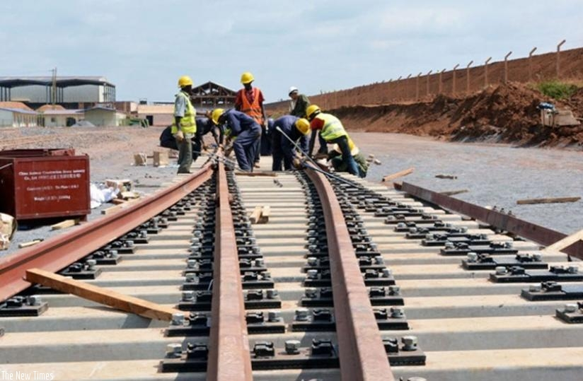 www.railwaypro.com