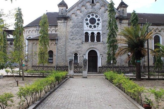 the-second-church-built.jpg