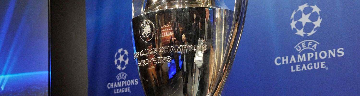 Dl1Qfl5XcAARL_1.jpg:large