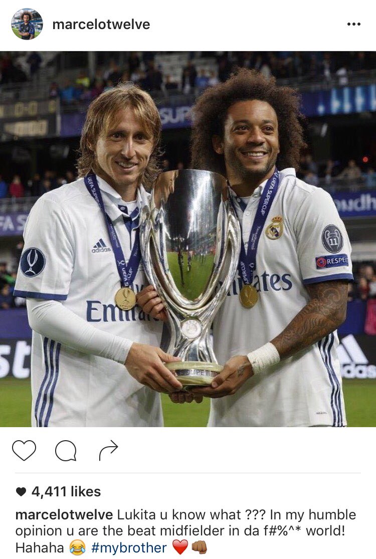 CplWIbJXYAEerU8.jpg:large