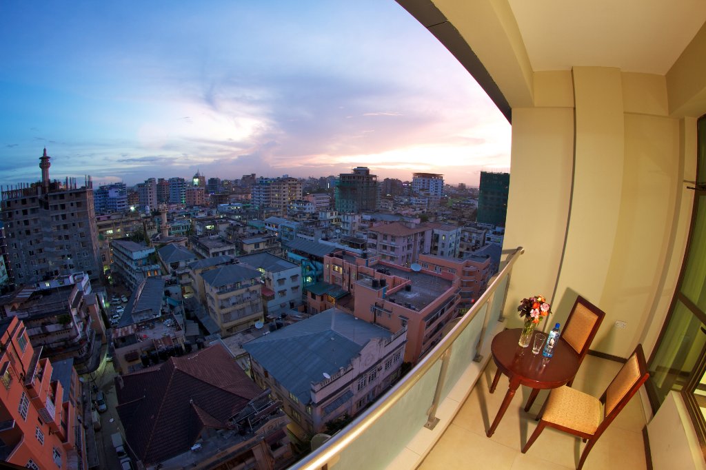 tanzanite-executive-suites.jpg