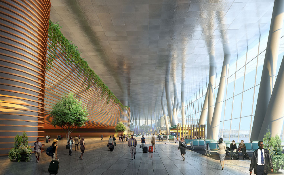 rendering-interior-01-e1417887967703.jpg