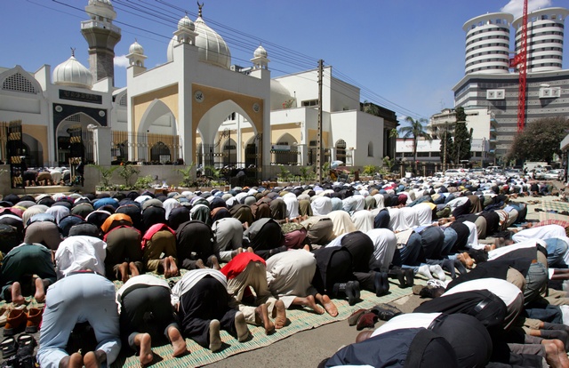 Ramadan13.jpg