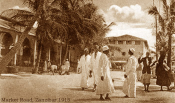 Market_Road_Zanzibar_1915.jpg
