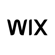 joelodota.wixsite.com