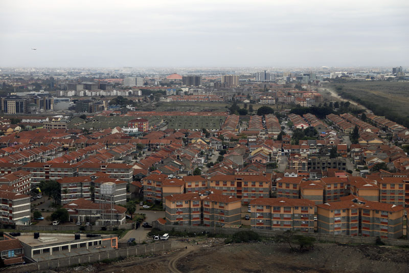 4324562_sbb4_jpegced7b32bbd90e0915a722555fd9e95ca