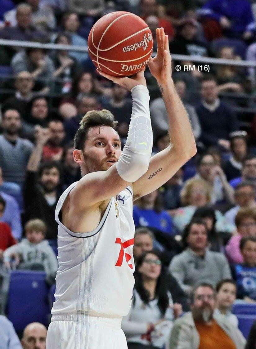 CfNhqm4XEAAO5Dn.jpg:large