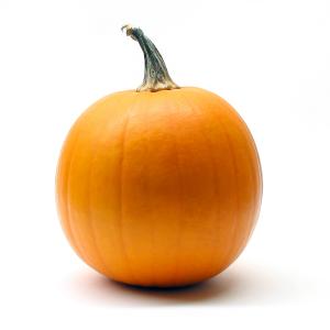 pumpkin.jpg