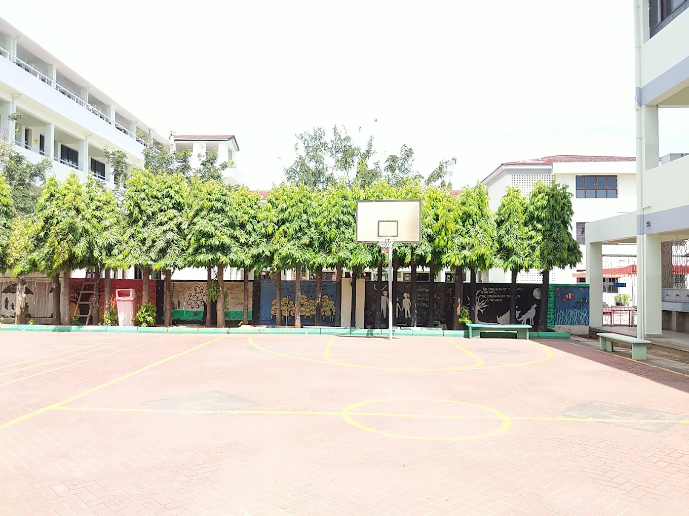 AF1QipNdIviP06EtFvygETdZDp79NHUQzq2D8rN7YKcW=s1360-w1360-h1020