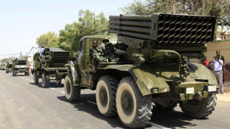 Ethiopian-Military.jpg