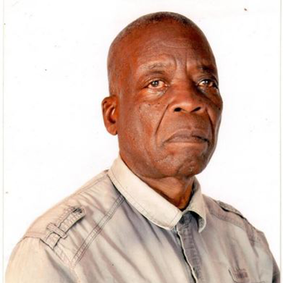 Katutu-Sayila.png
