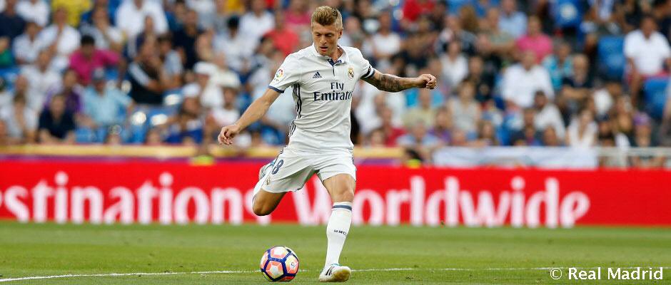 CrV2zdaVUAA5SHu.jpg:large