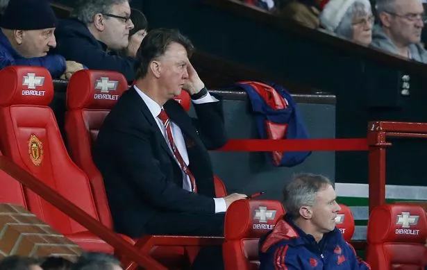 Manchester-United-v-Norwich.jpg