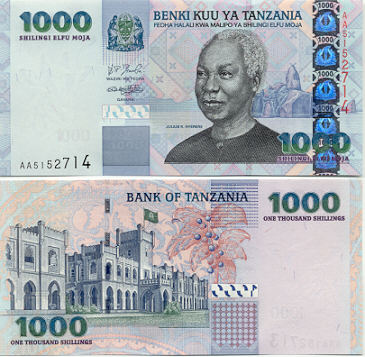 TZ36.JPG