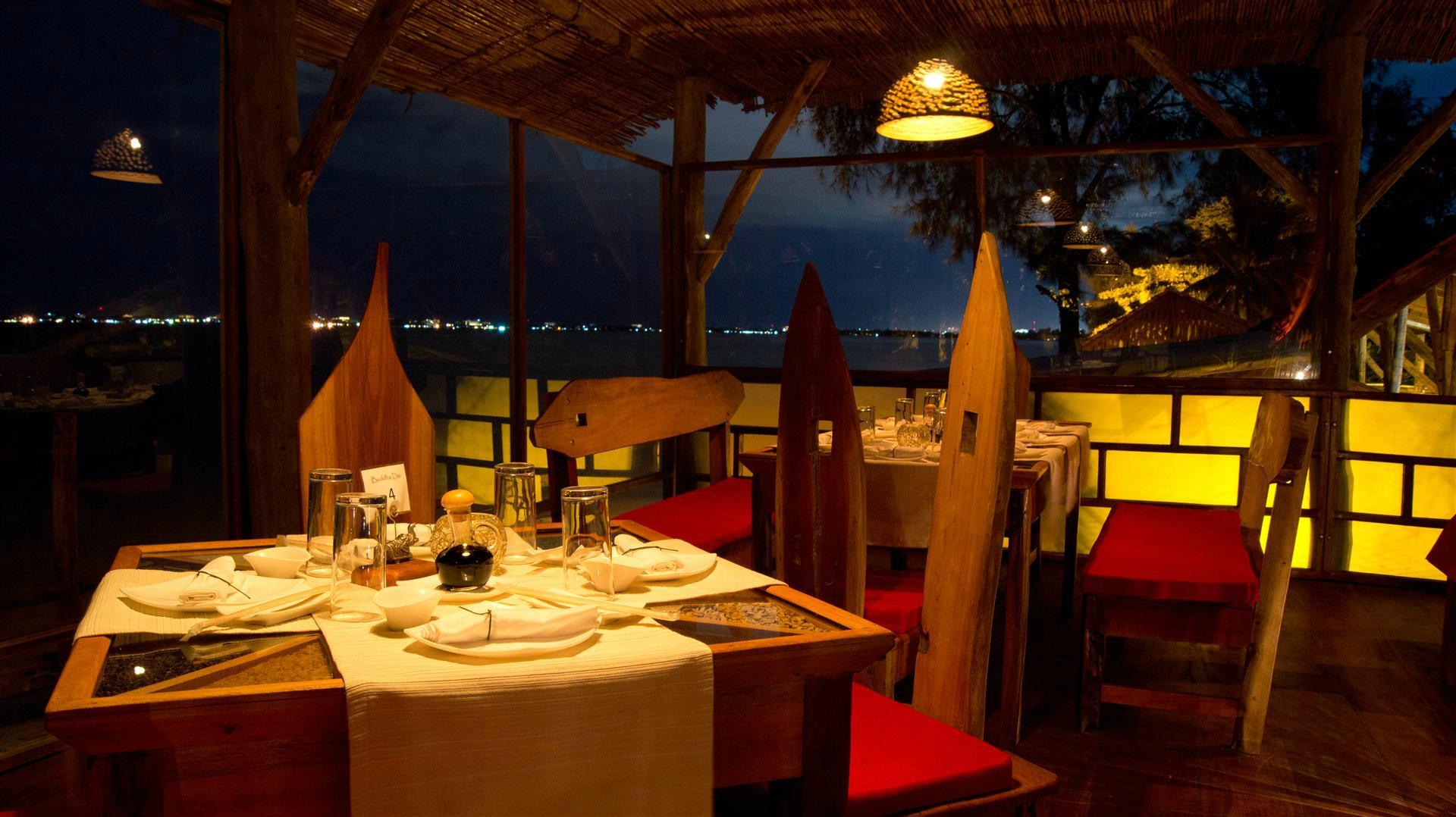 mediterraneo-hotel-restaurant.jpg