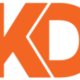kenyandigest.com