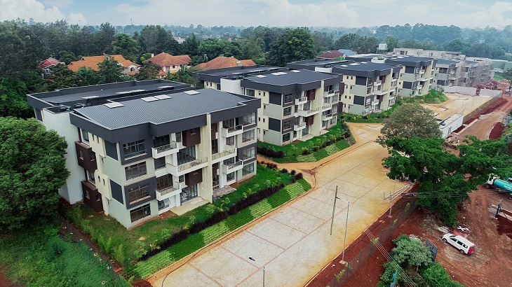 Centum