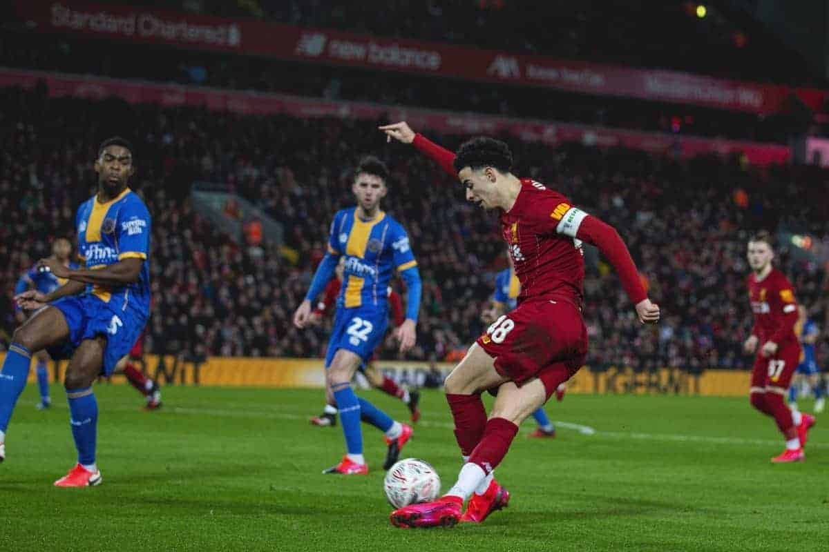 P2020-02-04-Liverpool_Shrewsbury-51.jpg