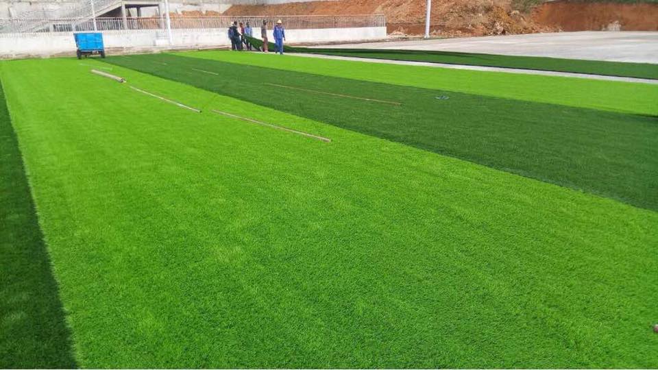DYVgxf-W0AArSq4.jpg