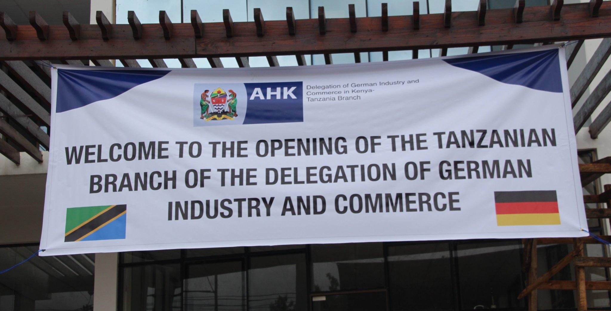 Da43YpUXUAE8eCm.jpg:large