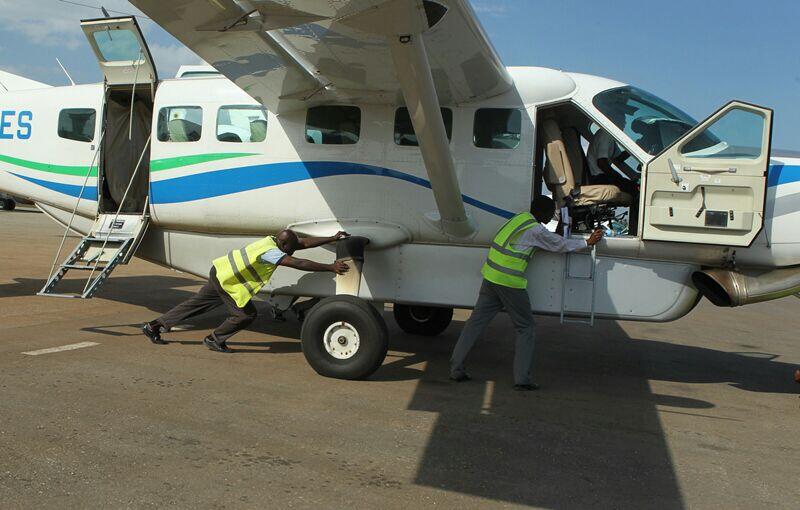 BSwdL9tIUAA6de6.jpg:large