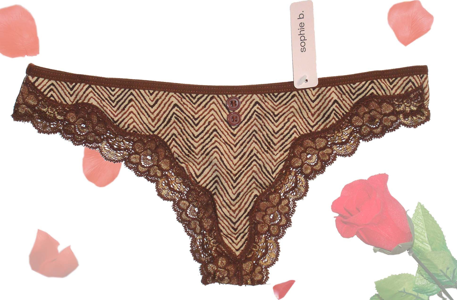 Lady-s-G-String-KWString0009-.jpg