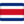 1f1e8_1f1f7.png